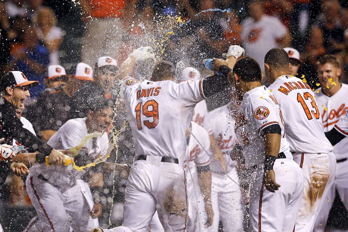 chris-davis_1.jpg